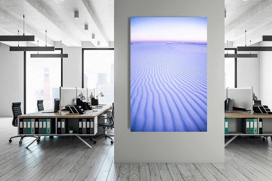 
                  
                    white sand sunset photography office
                  
                