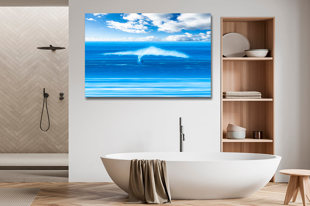 
                  
                    Azure surfing photography bathroom
                  
                