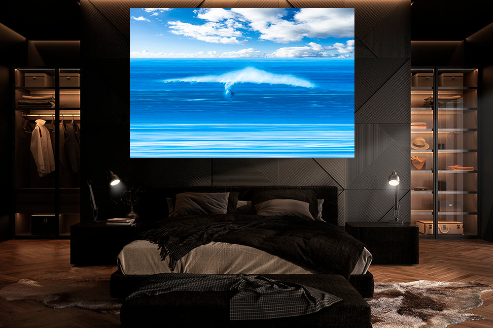 
                  
                    Azure surfing photography bedroom
                  
                