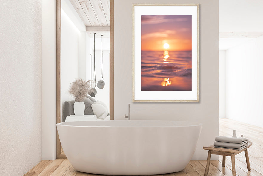 
                  
                    sunset waimea bay vertical bathroom
                  
                